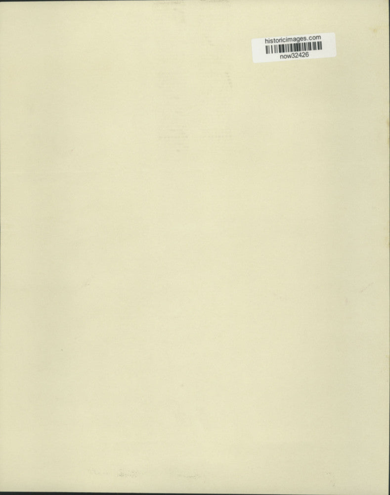 Load image into Gallery viewer, Press Photo Writer Lewis Owen of stock market money making rules book.
