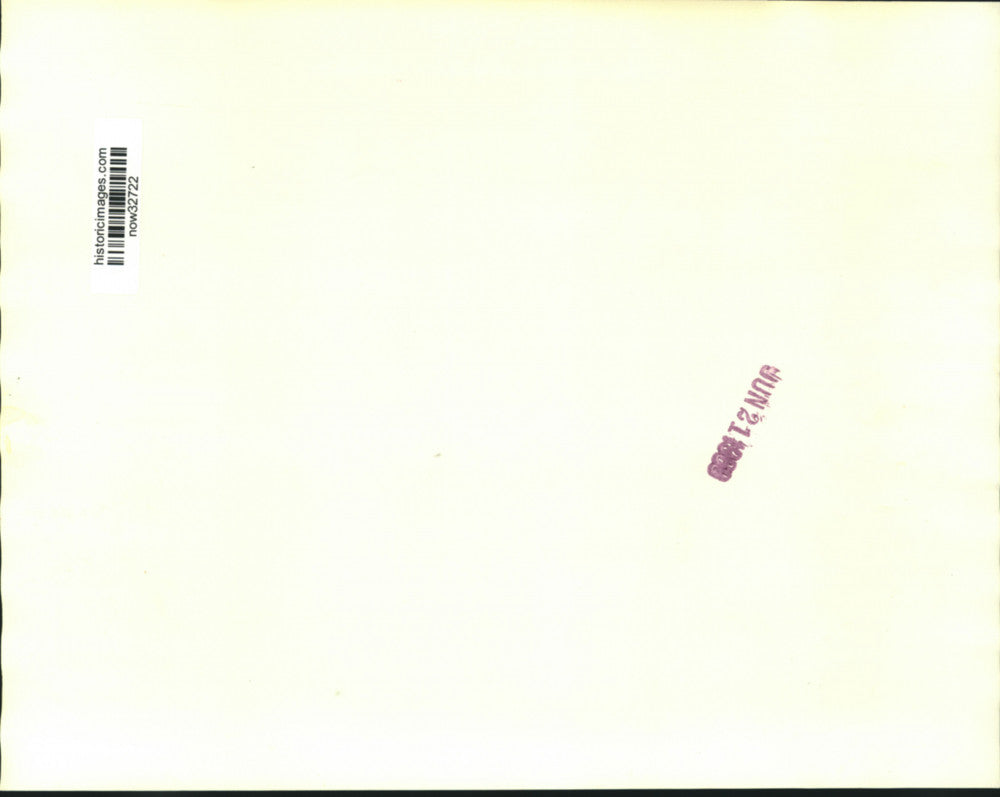 1968 Press Photo The Gadsden Times honored at Mobile convention - now32722