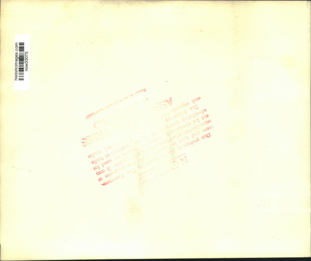 1953 Press Photo The George O'Brien family arrested in armored car looting in MA