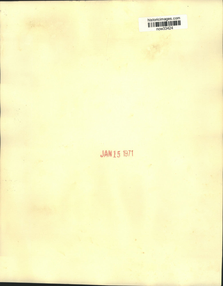 1971 Press Photo Soviet and Egypt Presidents, Podgorny and Sadat confer in Cairo