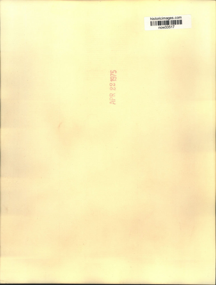 1975 Press Photo Russian film star Victoria Fyodorova cuddles puppy in Florida