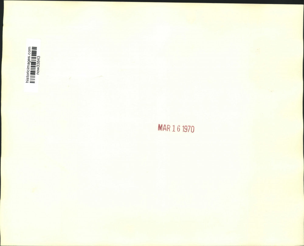 1970 Press Photo Emperor Hirohito of Japan and family opens Osaka' World's Fair