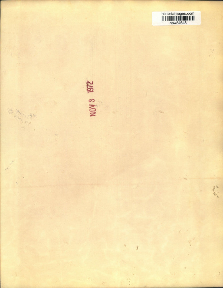 1972 Press Photo Miami Dolphin football quarterback Earl Morrall's wife, family