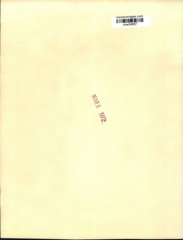 1964 Press Photo Chakravarthi Narasimhan and U Thant talk at United Nations