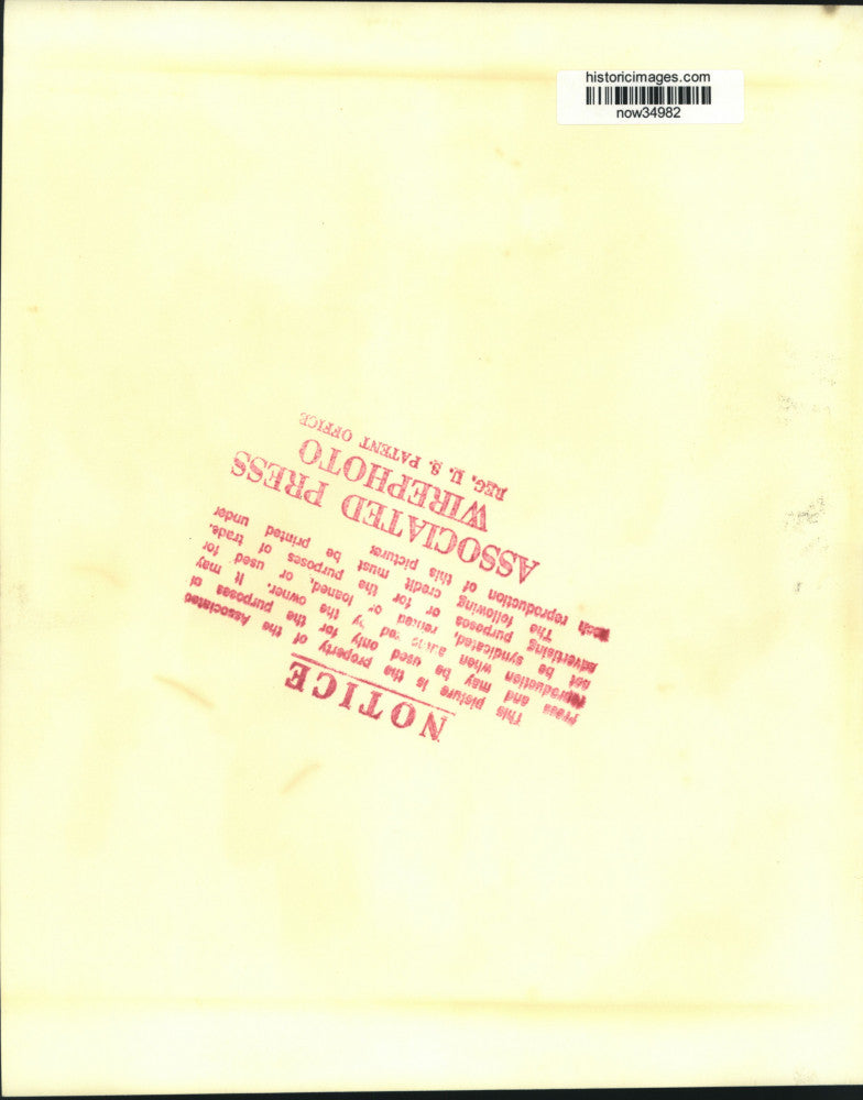 1963 Press Photo Crown Prince Namgyal and bride Hope Cooke married in Sikkim