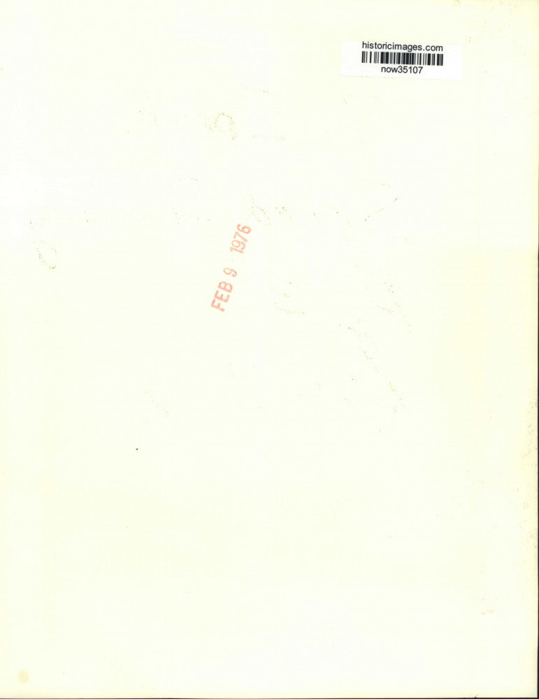 1976 Press Photo Innsbruck Winter Olympics silver medalist Leah Poulos