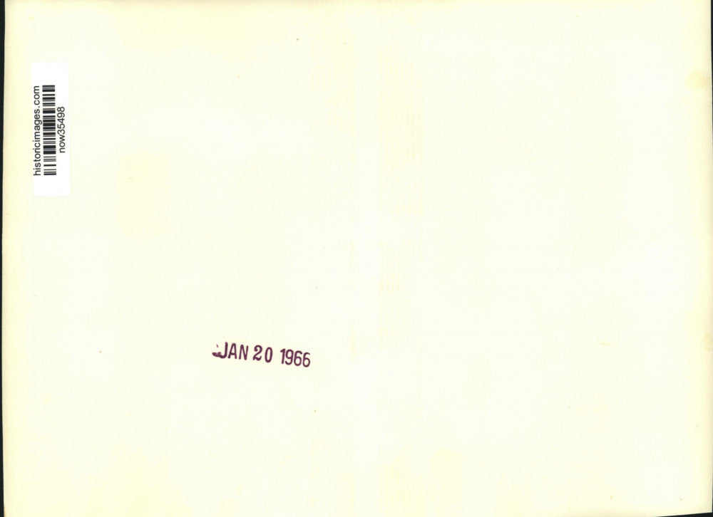 1966 Press Photo Candace Mossler and attorney confer during Miami court recess