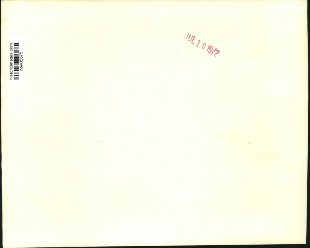 1972 Press Photo The James Knights and Olavi Munkiis at Washington event