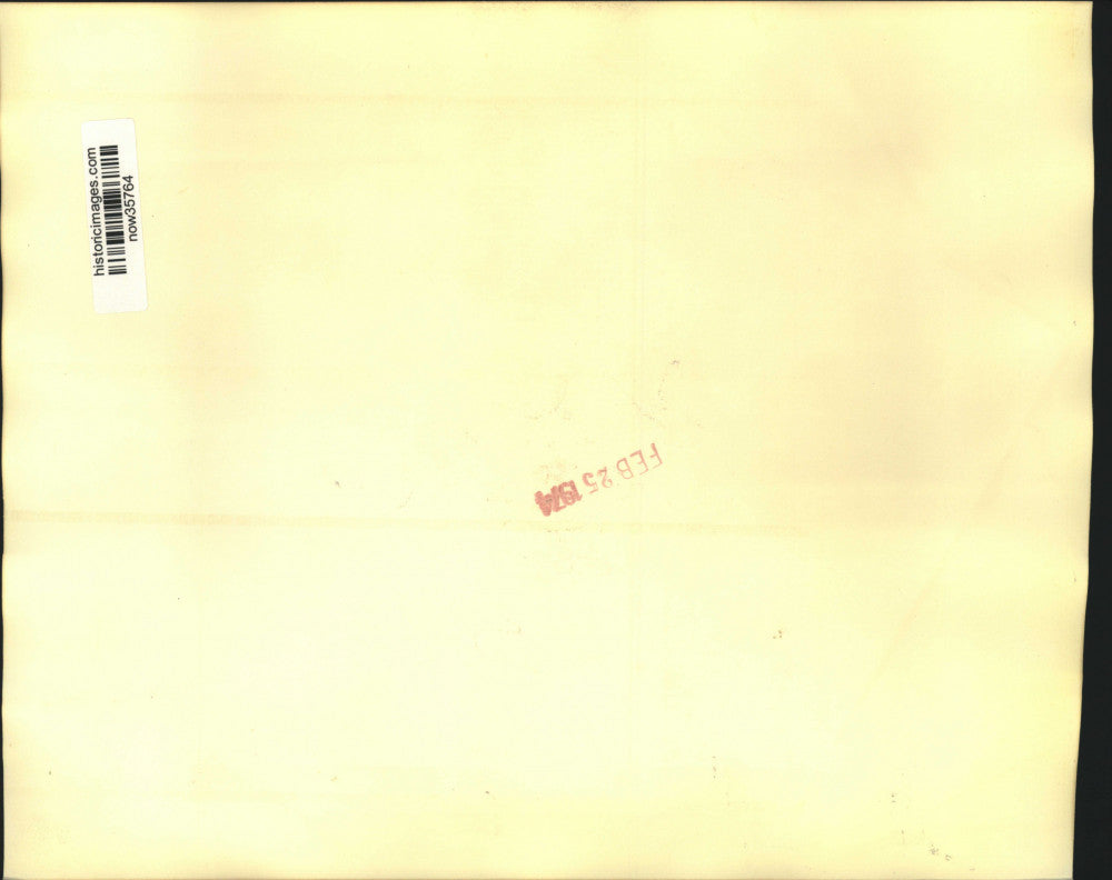 1974 Press Photo Kidnapped Reg Murphy escorted home after release in Atlanta