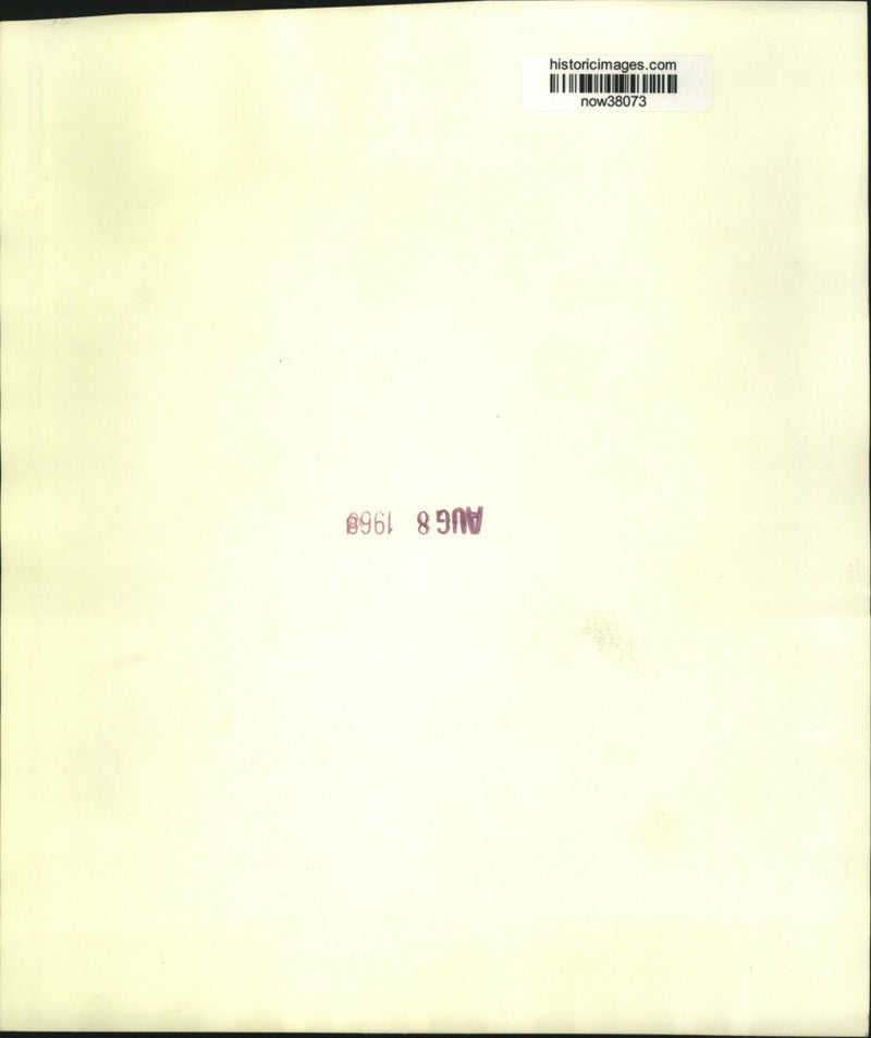 Load image into Gallery viewer, 1968 Press Photo Louisiana delegates and alternates for GOP convention in Miami
