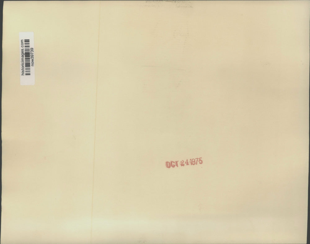 1975 Press Photo Soviet Union state pendants installed on the Venus 9 spacecraft