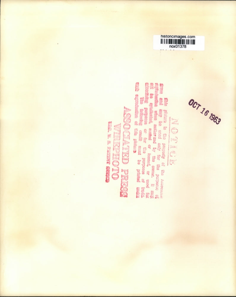 1927 Press Photo Konrad Adenaur opens Cologne-Muelheim Rhine River bridge