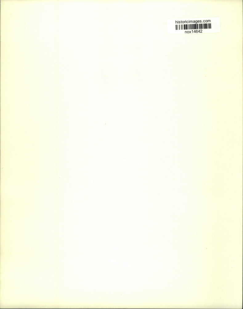 1988 Press Photo Paul Hogan, Linda Kozlowski in "'Crocodile' Dundee II"