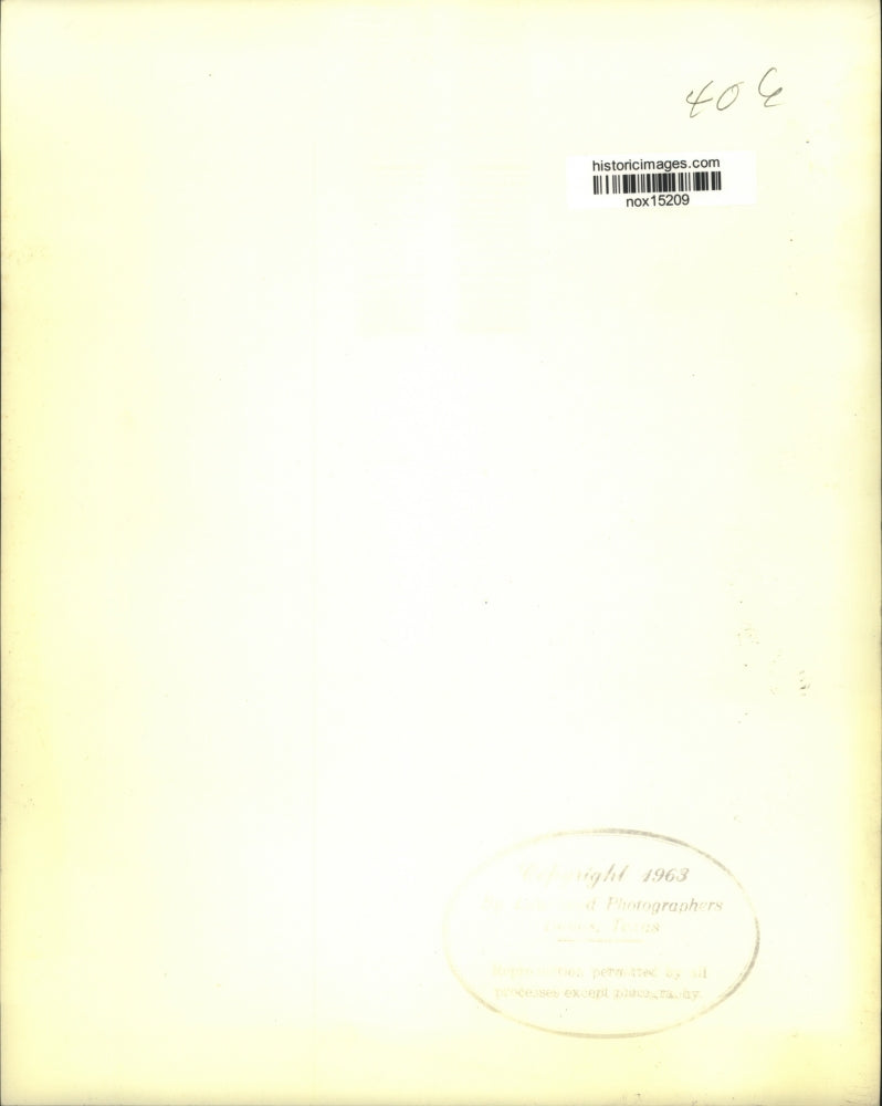 Press Photo Georgia Tech Basketball Player R.D. Craddock of Kentucky