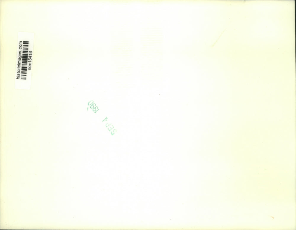 1990 Press Photo David Coulier to host "America's Funniest... Part II"