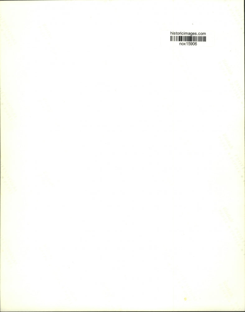 Press Photo Ellen DeGeneres, stars as her namesake in "Ellen" - nox15906