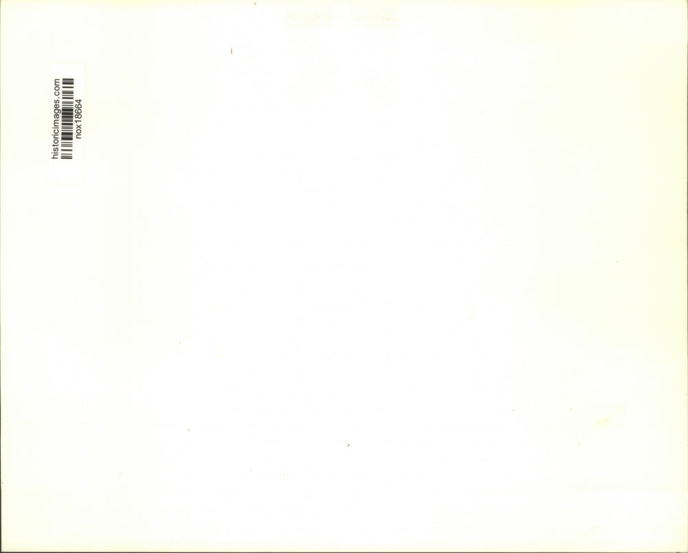 1996 Press Photo Arnold Schwarzenegger & Vanessa Williams in "Eraser."