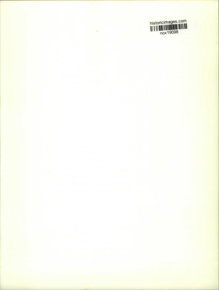 1991 Press Photo Neil Patrick Harris & Lisa Dean Ryan in "Doogie Howser, M.D."