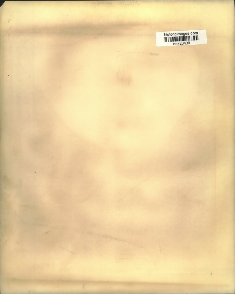 1964 Press Photo Tennis player Roy Emerson jumps for joy over victory