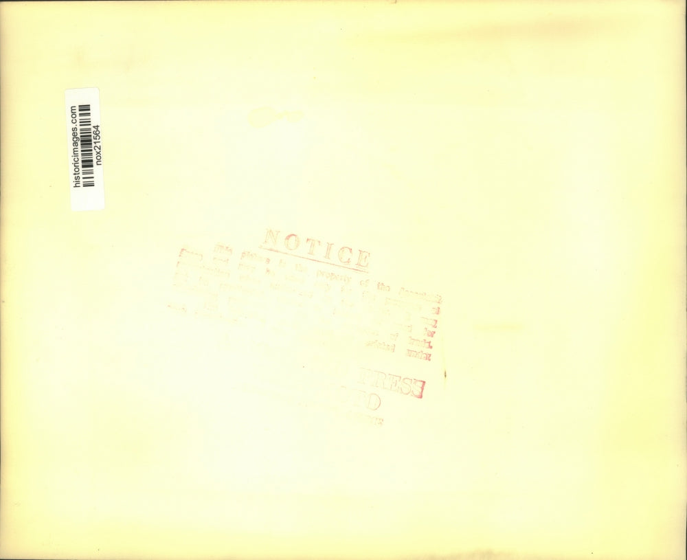 1963 Press Photo Green Bay's Paul Hornung with attorneys gives interview.