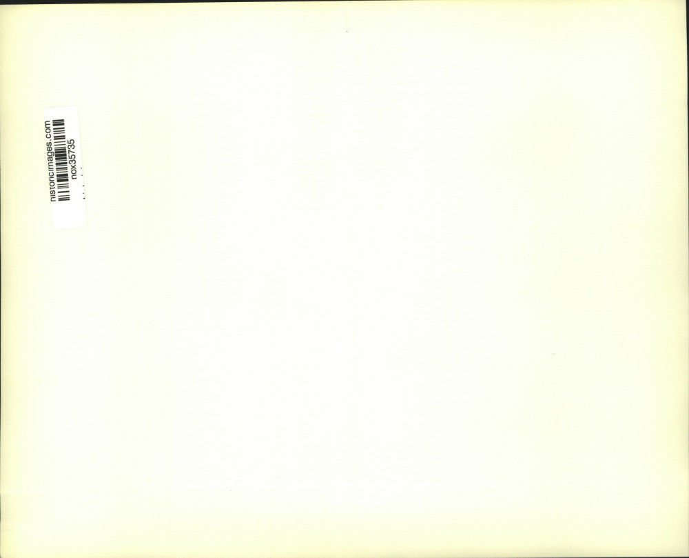 1983 Press Photo "Merry Christmas, Mr. Lawrence" Actors Relax between Takes