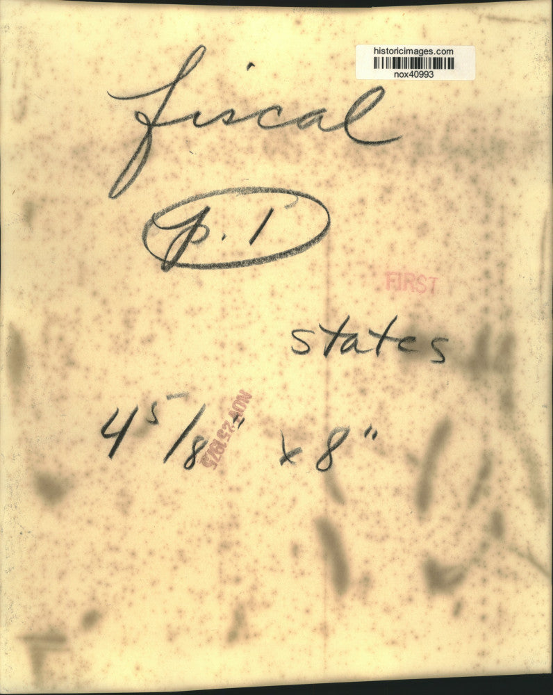 1975 Press Photo Huge Balloon at New York United Rally, New York City