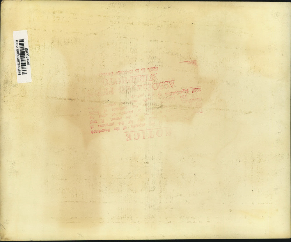 1962 Press Photo Quarterback Tommy Myers talks with Coach Ara Parseghian.