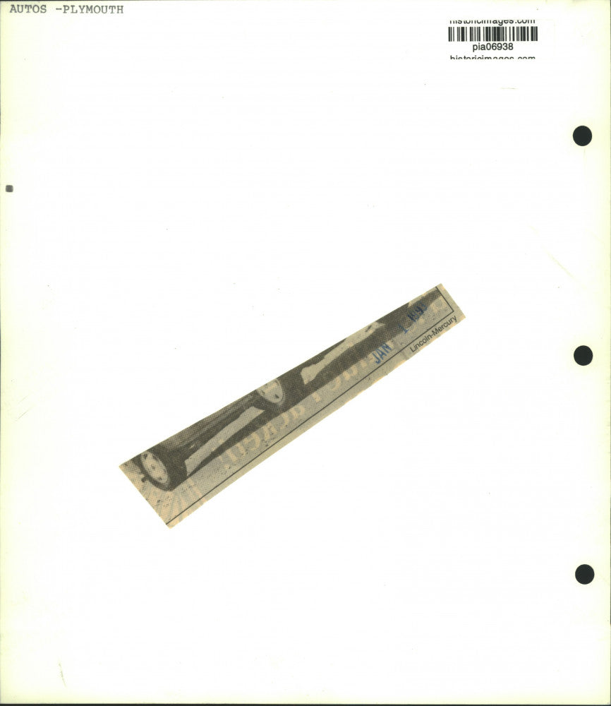 1993 Press Photo Plymouth Colt coupe & sedan - pia06938