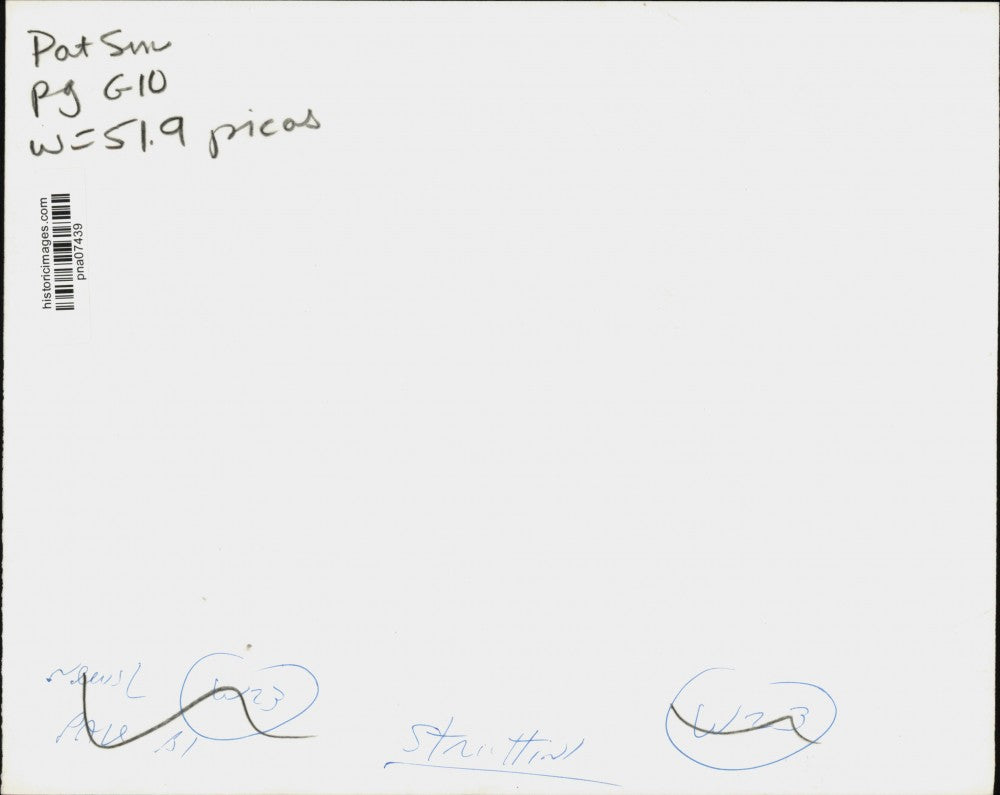 Press Photo Mummers Parade on New Year's Day in Philadelphia, Pennsylvania