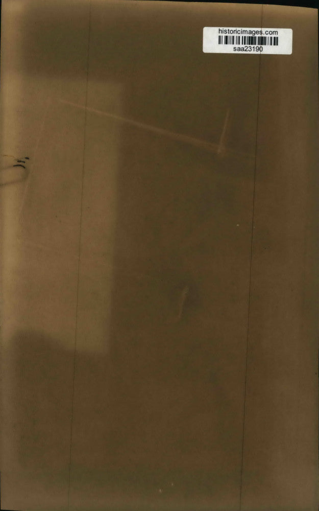 1973 Press Photo Donald Segretti, Los Angeles lawyer, California - saa23190