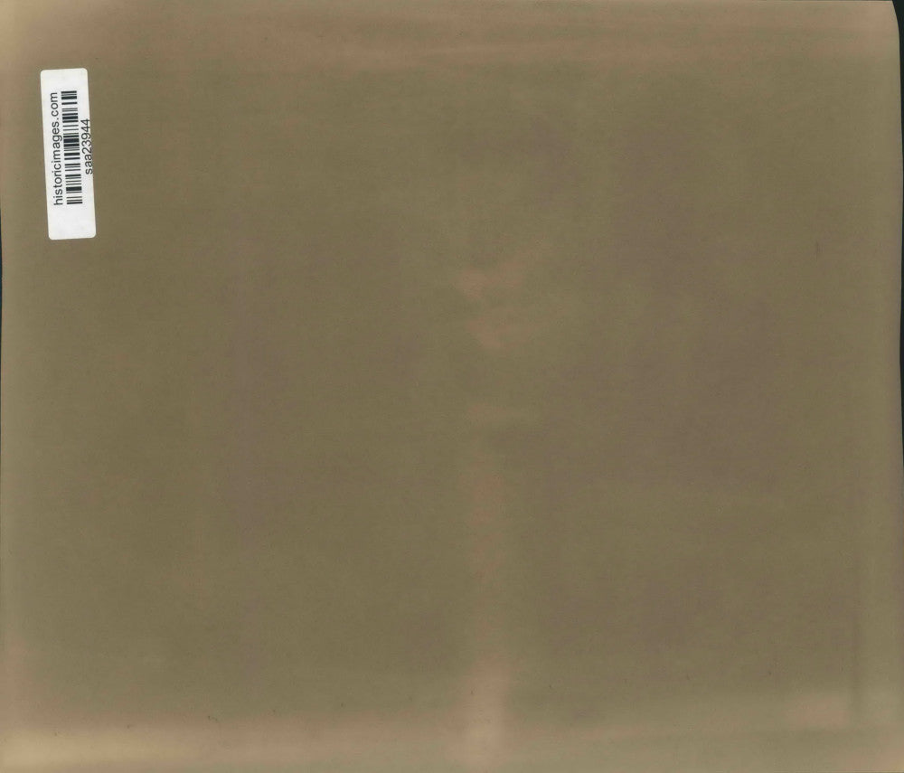 1975 Press Photo Hugh Scott with John Rhodes and Hamilton Fish, Washington