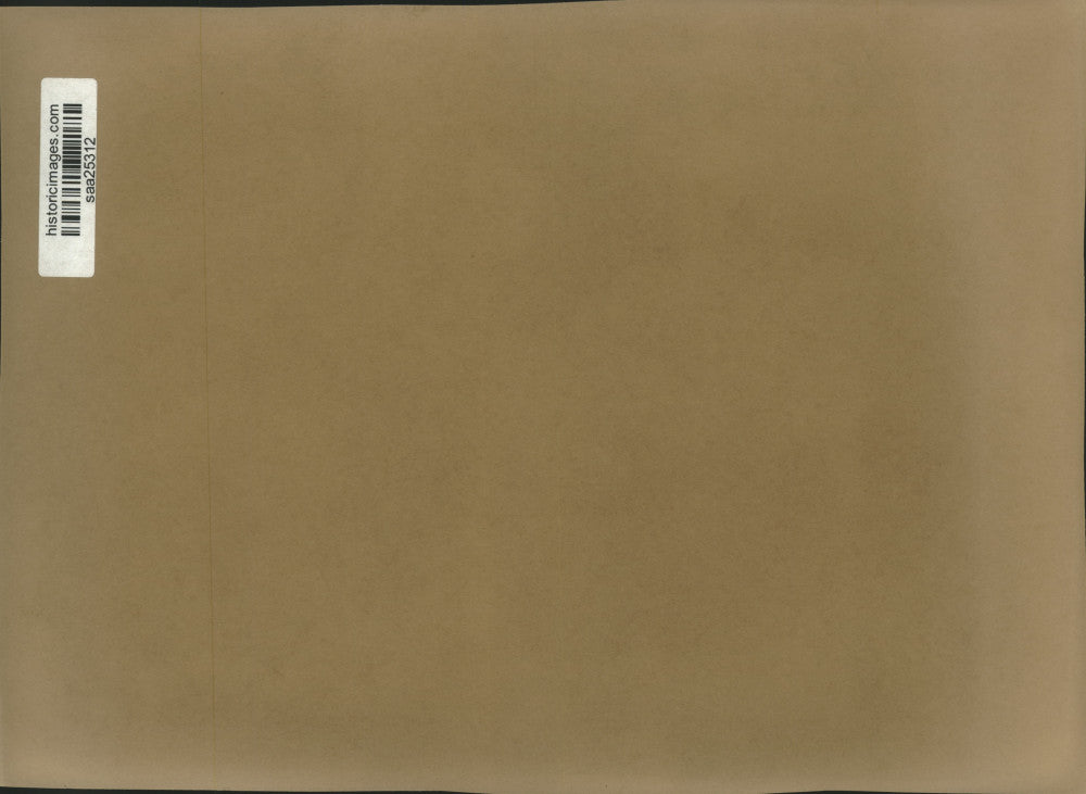 1972 Press Photo Eunice Kennedy Shriver and Barbara Eagleton, Washington