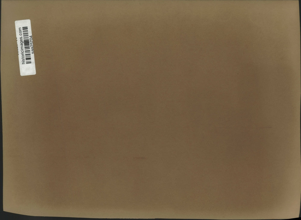 1974 Press Photo Helmut Schmidt with Ex-Chancellor Willy Brandt in Bonn, Germany