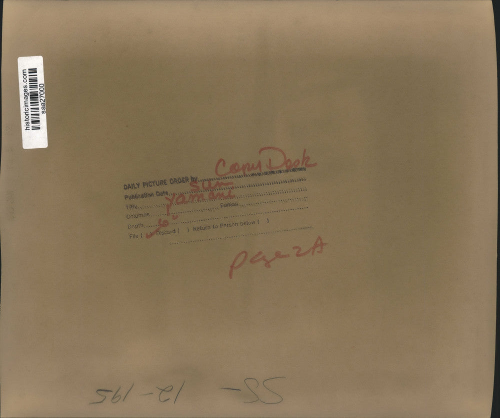 1975 Press Photo Sheik Ahmed Zaki Yamani with Fakhruddin Ali Ahmed, New Delhi