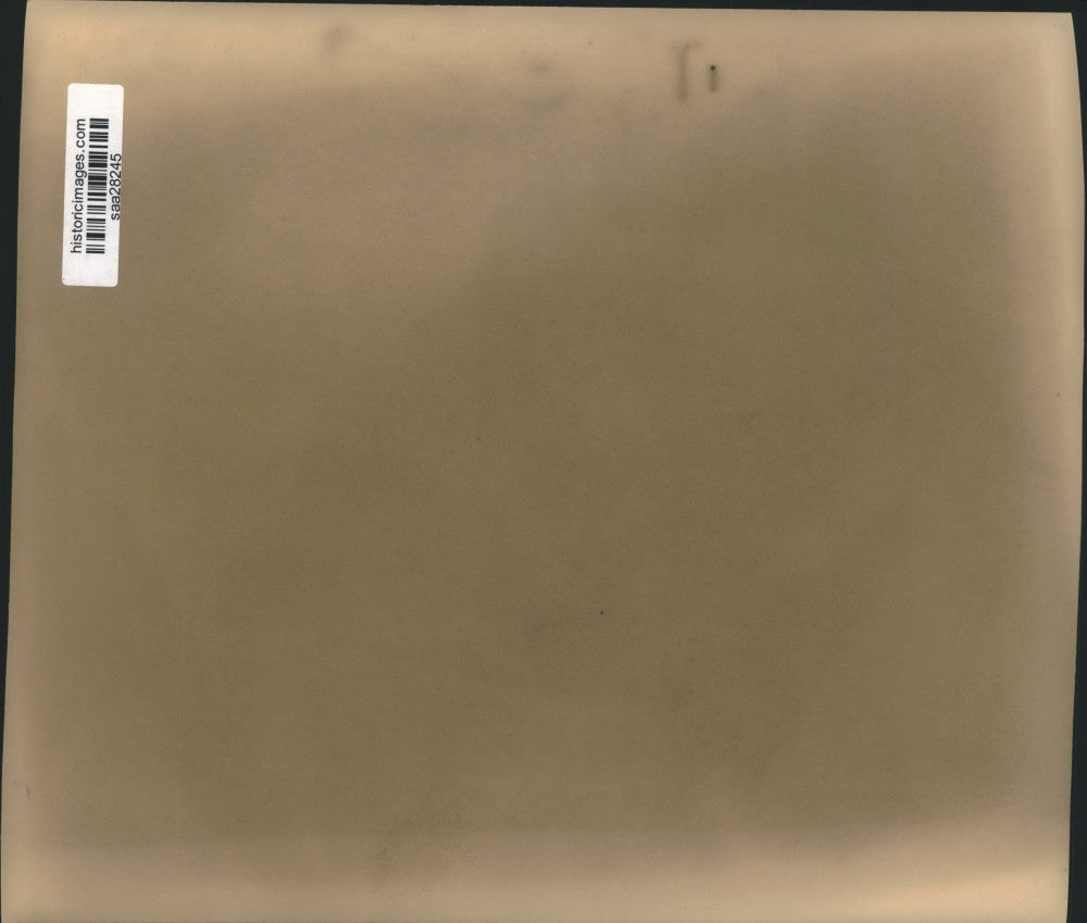 1975 Press Photo Yitzhak Rabin visit with Walter Scheel in Bonn, Germany