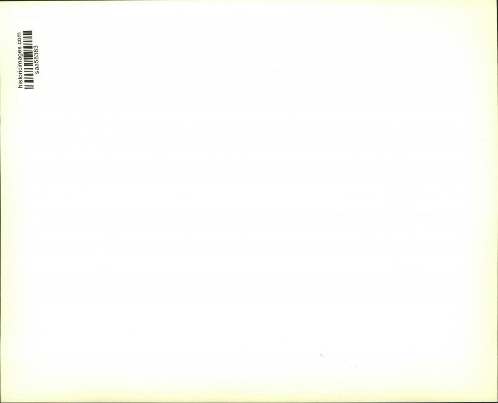 Press Photo The Mandalay & Polynesia sail boats at sea in the Caribbean