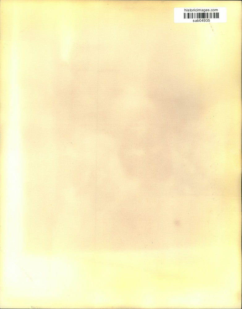 Press Photo Fernando Oaxaca - sab04935