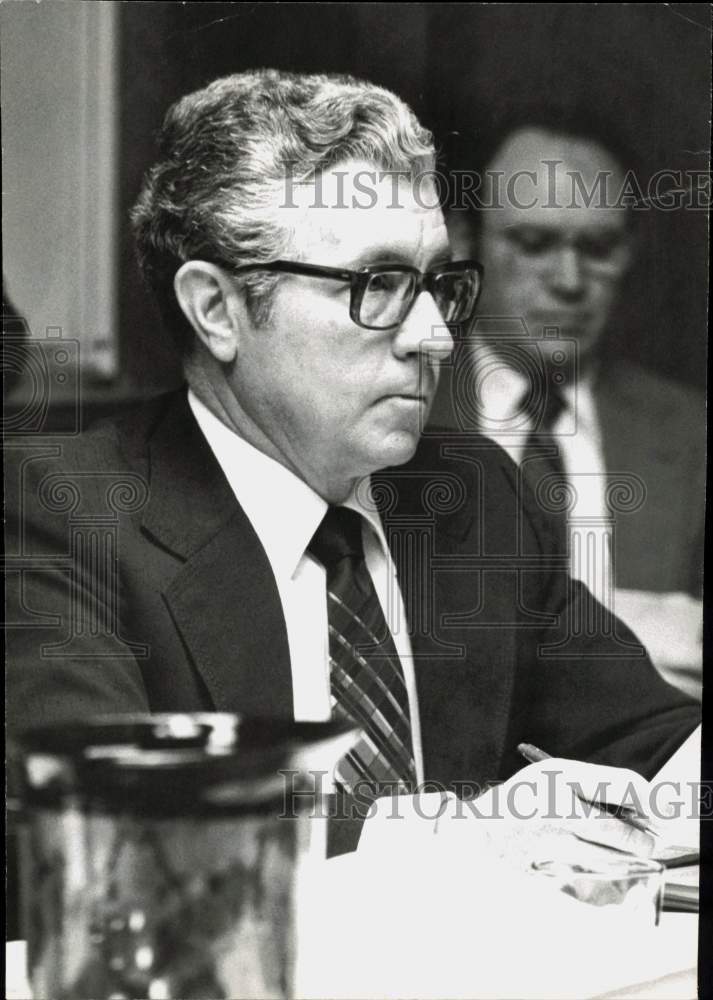 Press Photo Dr. Jerome Weynand - sab11090