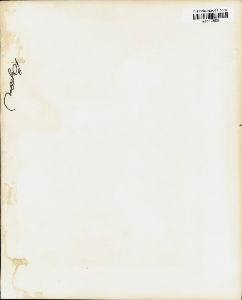 Press Photo Judge Caroline K. Simon, Texas - sab12508