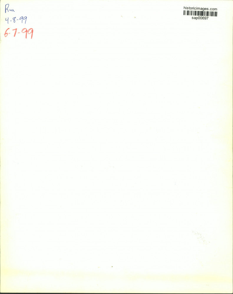 1999 Press Photo Bruno Campos, American actor. - sap00697