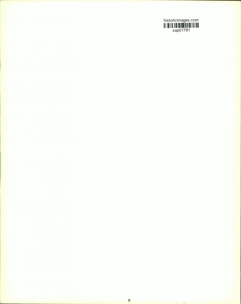 Press Photo Melissa Etheridge, folk rock singer, songwriter and musician.