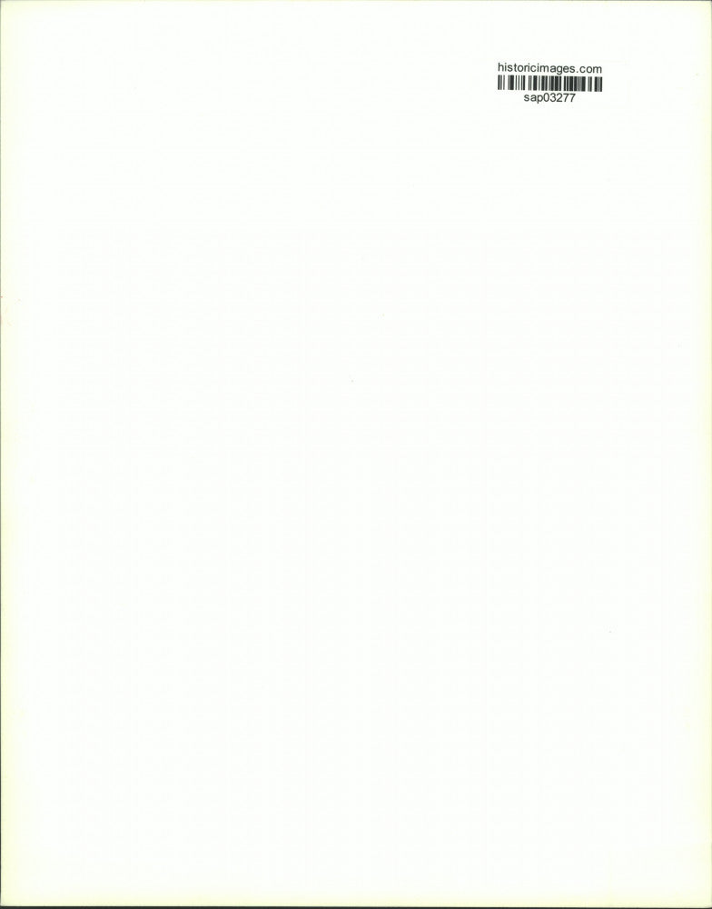 1995 Press Photo Music Group Chanticleer - sap03277