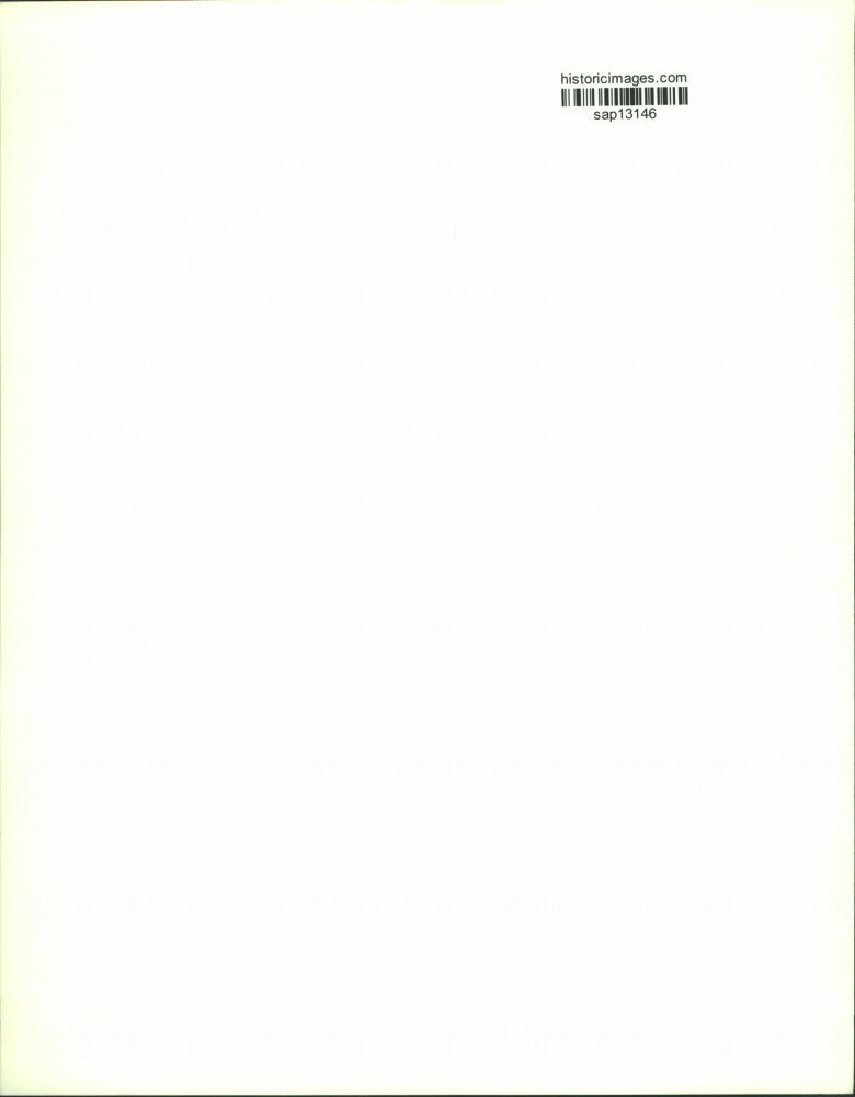 Press Photo Candy Dulfer, Musician - sap13146