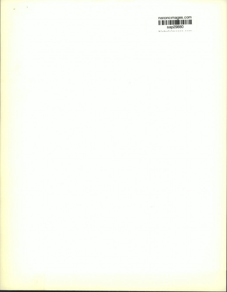 Press Photo Raul Martinez - sap29880