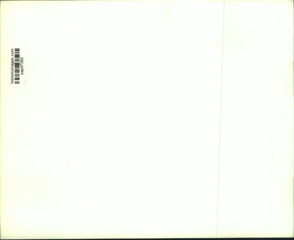 Press Photo Three members of the band Pro-Pain - sap47393