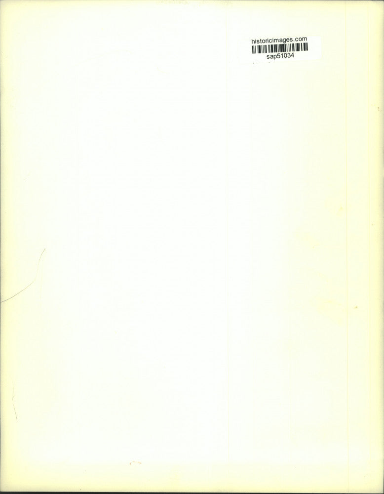 Press Photo Altered Images appears on Special Delivery, on Nickelodeon.