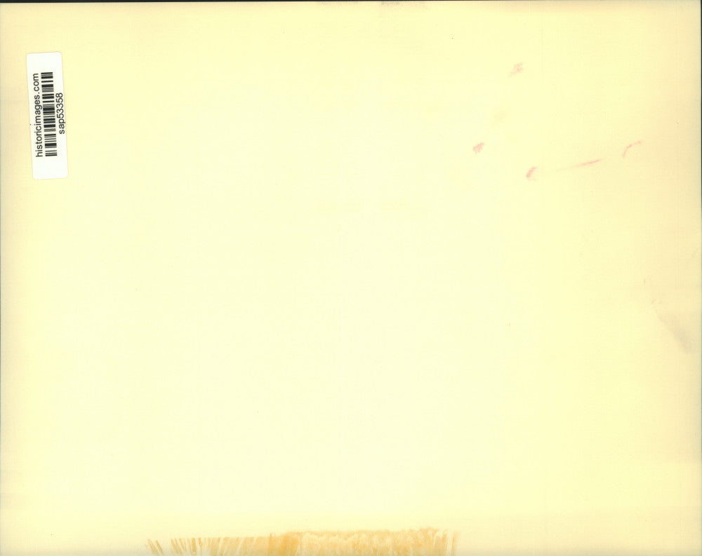 Press Photo Filmmaker Directs Movie Set - sap53358