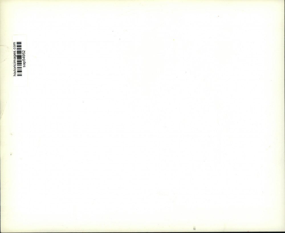 Press Photo Carlos Santana of Santana, Latin blues-rock band. - sap54952