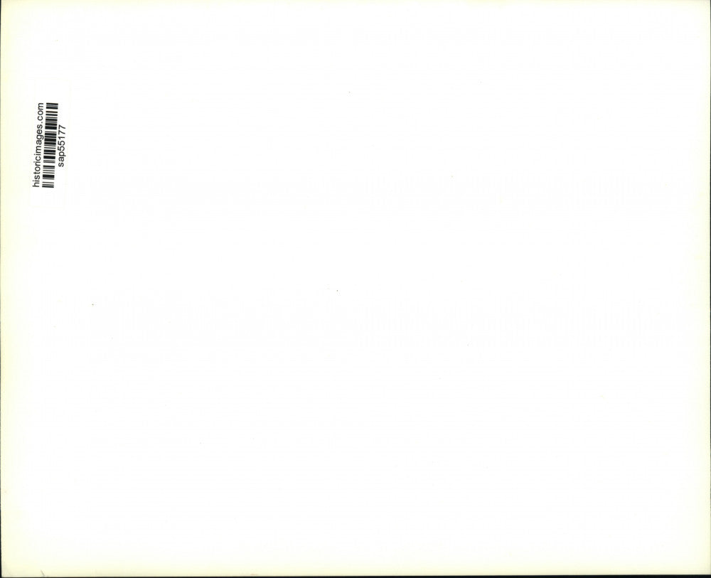 1994 Press Photo Members of Son de Azucar, Latin salsa group. - sap55177