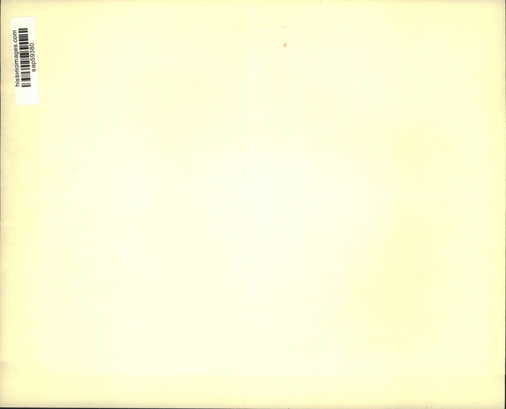 Press Photo Music Group Saigon Kick - sap59380